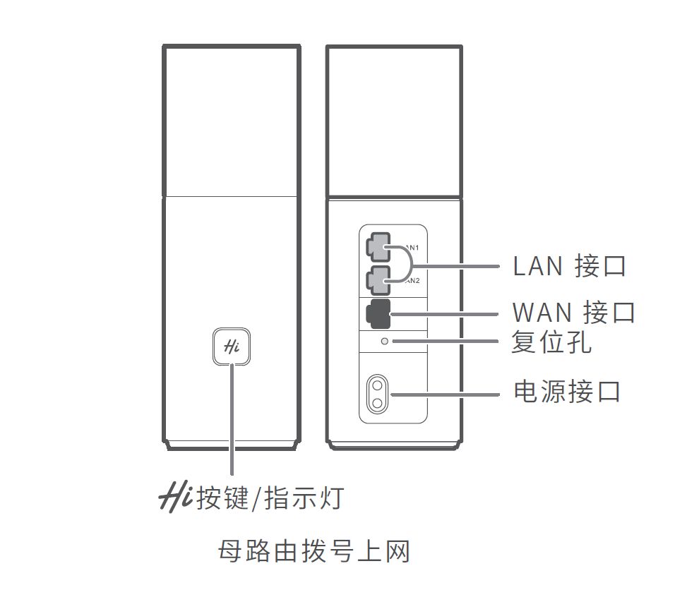 083033i31pbsk6coba4kst.png