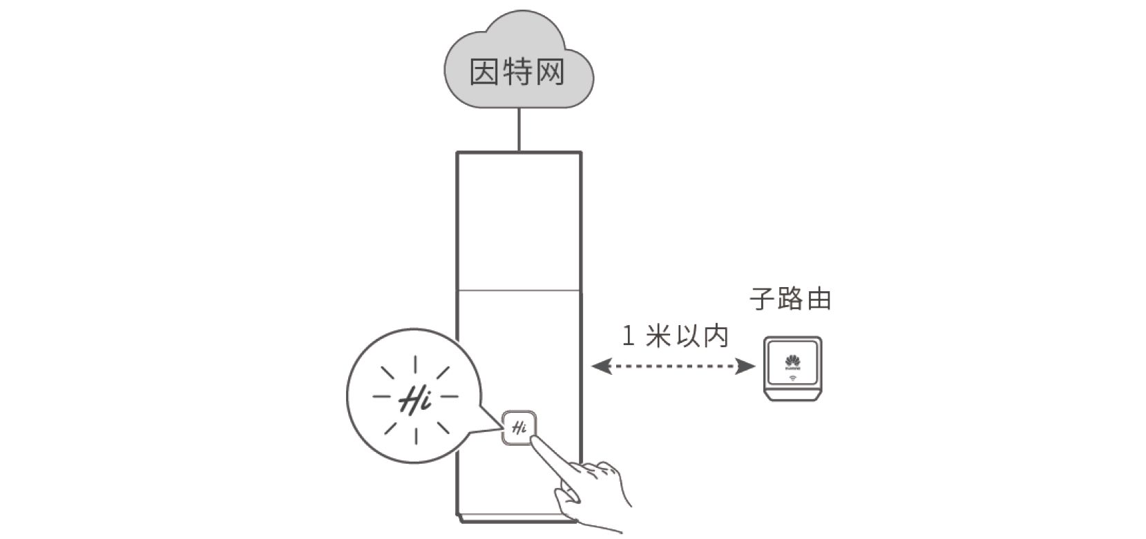 083033m9ell617cntulwm0.png