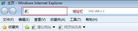 083042uzg1ckrz31mv51ap.png