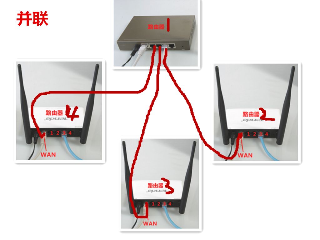 083117ubbj8twan9a9bm5j.png