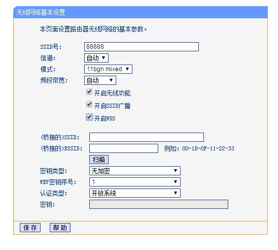 083118d53zcprp61ppc7j7.png
