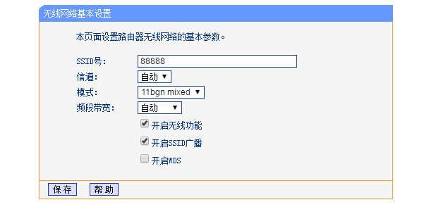 083118md55t5zcd5mgxynd.png