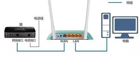 083530ncdcc0duz2x0vfdd.jpg