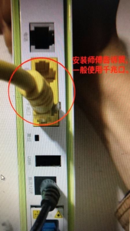 083536cvz60r1rg6eplrvl.jpg