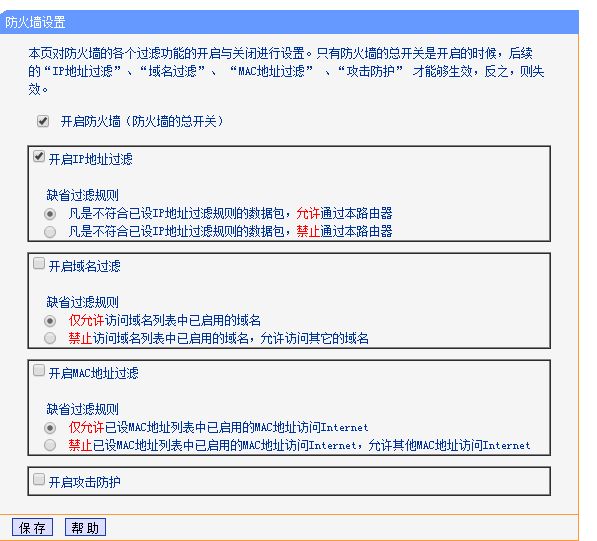 083539yq08hqt98j9x8058.png