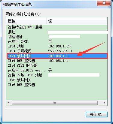 083607uyi20f2qn22m0s7o.jpg