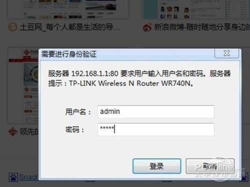 083618r9znj1uzzzglxlng.jpg