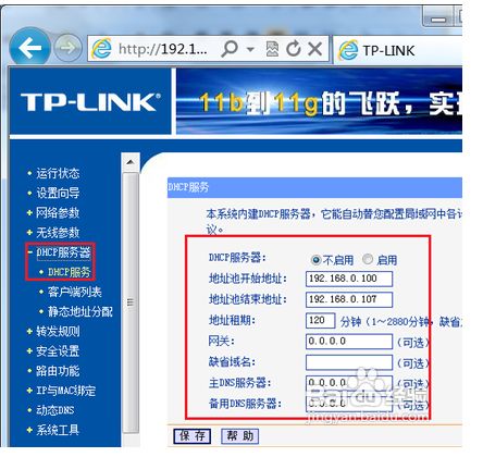 083630lk8xvthyezkeey2h.png