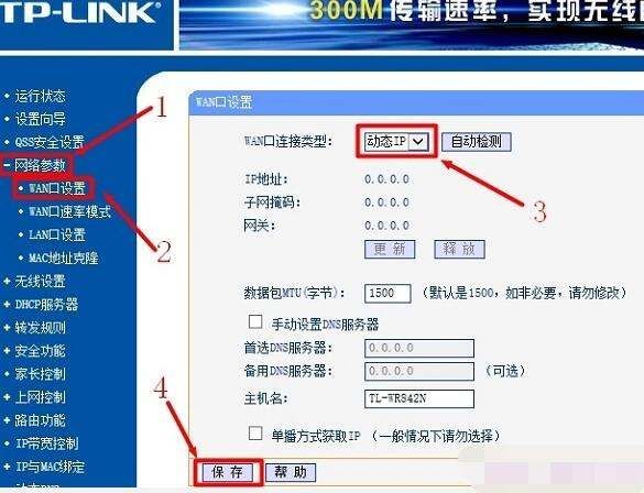 083630pkndgpkc5nrpcd9p.jpg