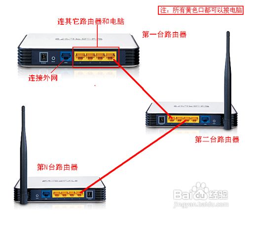 083630rjlcfitykp7at9lw.png