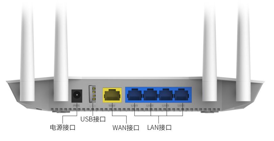 083646qyplo8i4tyqxtlpq.png