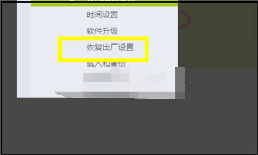 083822a1sa1qq16j2lvhon.png
