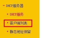 083827t2vnqvuc1yqzmuzu.jpg