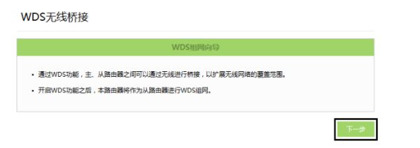 083841socw88ozoe66i3ac.png