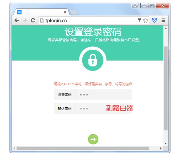083841zkbdkfzdfhkwwgao.png
