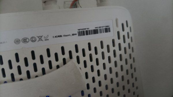 083852ehekzp8ez2p2kupp.jpg