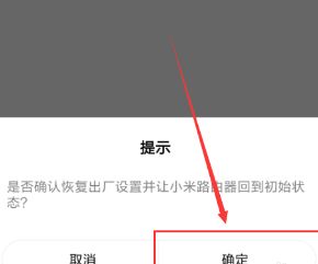 083903swvhgfa1abhg4lbf.png