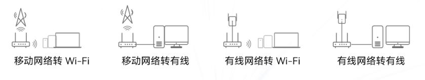 084031t4sd87v8q7s28p59.png