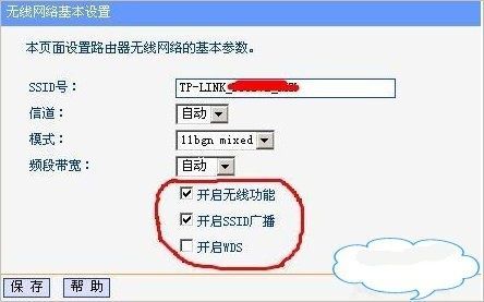 084105xq97m79hsm9hk7sb.jpg