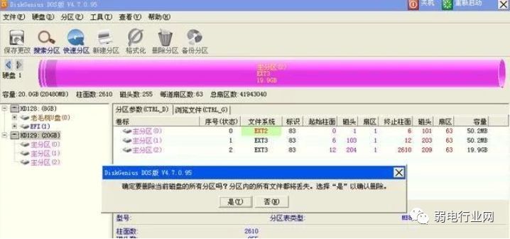 084108bcni9mszx9jgsnzh.jpg