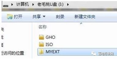 084108z0tgaa136t1yssza.jpg
