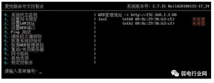 084109iuqqfzc92epub9pb.jpg