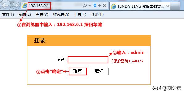 084112hc4jsh99xgjeis0c.png
