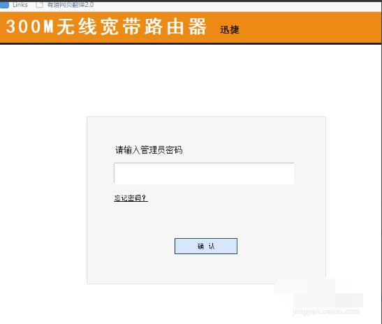 084126h5br2e395549r1rh.png