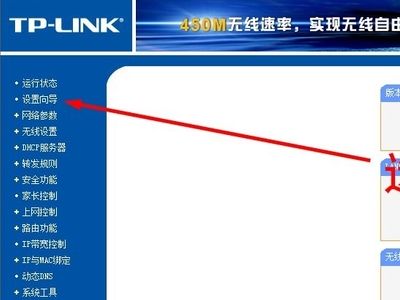 084131chvi41vbhthhshs2.png