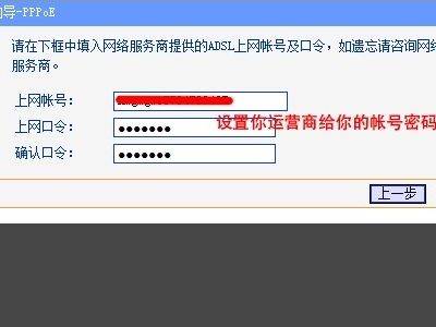 084131lzeuhu3hxlqxdxxj.png