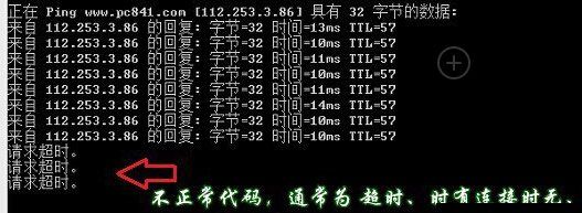 084133l4lijtt5wm4wiuw4.jpg