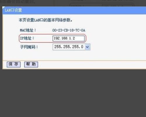 084138ukp77npb3fpkbdkb.png