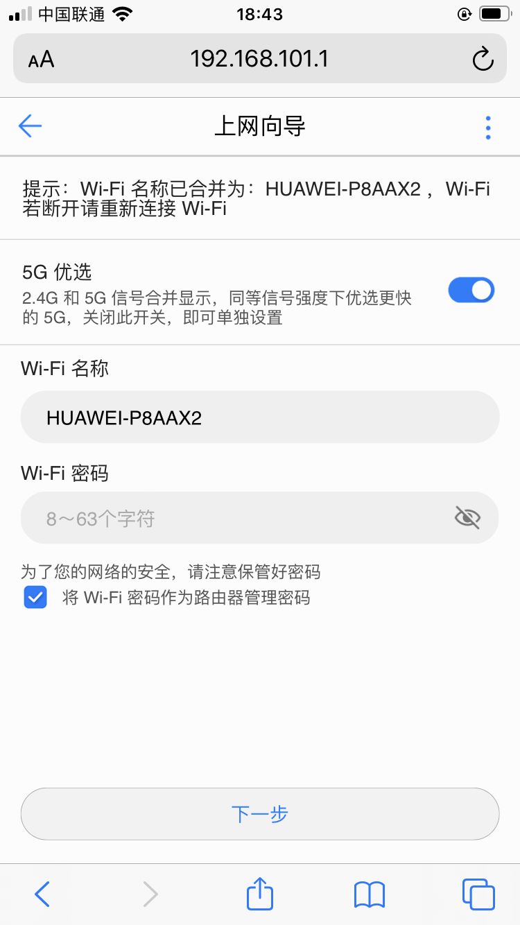 084154gegprtqvljpdvj3g.png