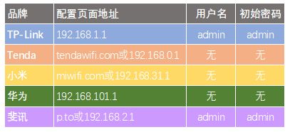 084154shju9vvu33va29z5.png