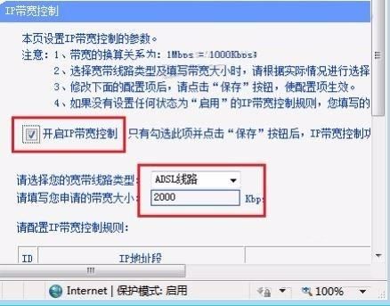 084227ojxccswxms1xg9tm.jpg