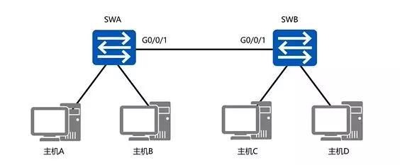 084245gawuz6itdarrt0x2.jpg
