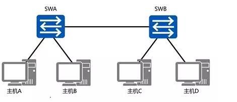 084245tbbfr2fhrruol8wl.jpg