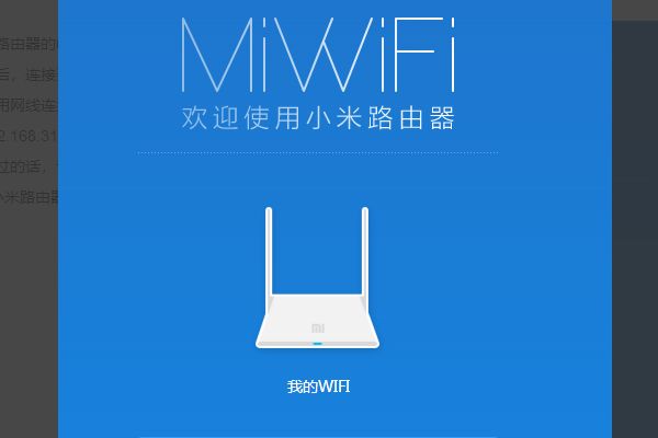 084300yh7qwww4mwbkhwuk.png