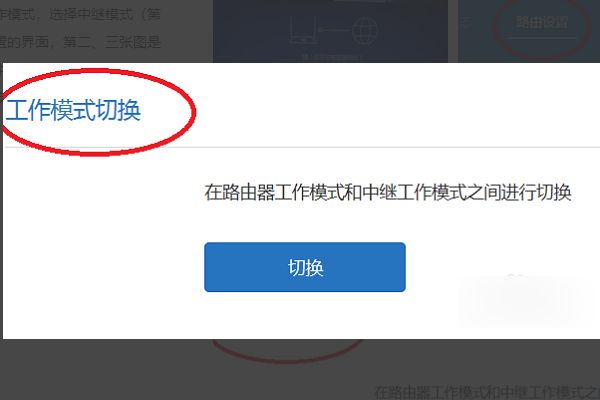 084301z7t7hc5zwq572tty.png
