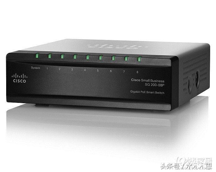 084307xnn22ygp00pet6mn.jpg
