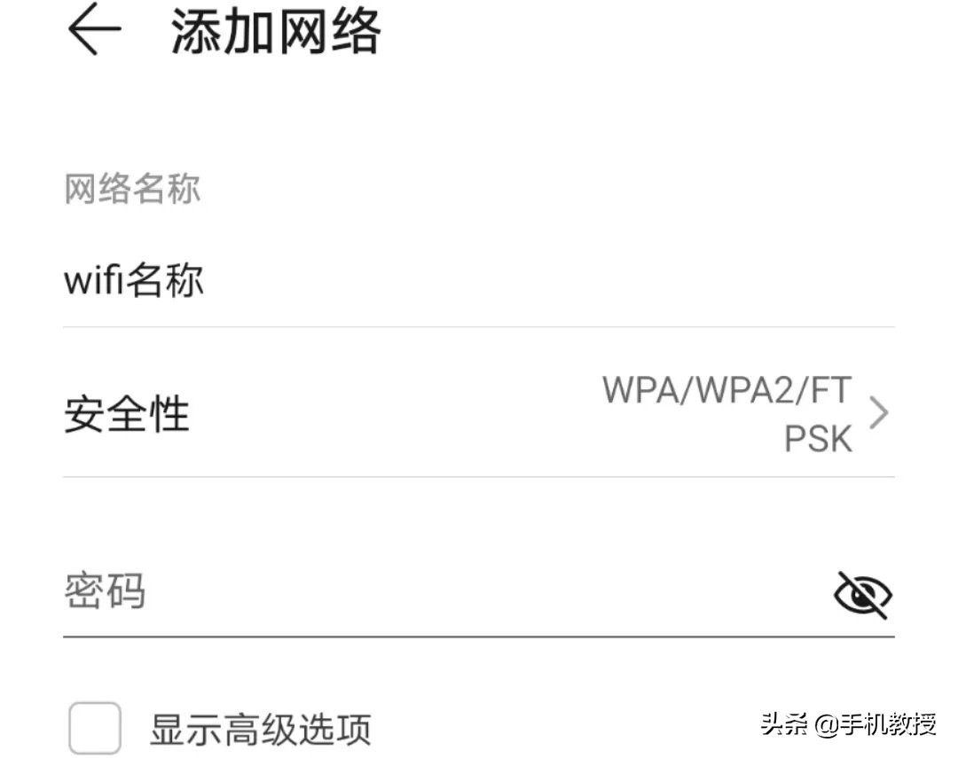 084316wwxxicow1vtyuoot.jpg