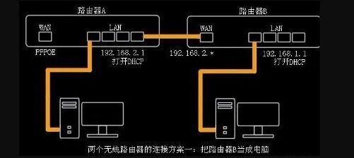 084320rfj9bfo0dj00f09f.jpg