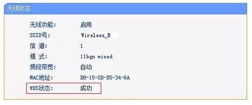 084321azfuavehbffzieav.jpg