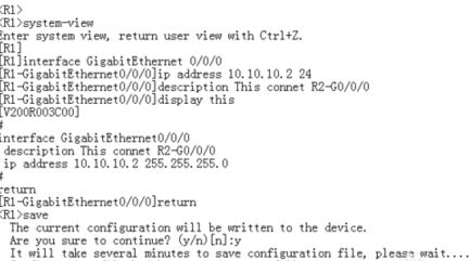 084324fzy03ohqa34y9s77.png