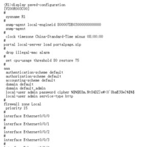 084324j2ii9oafkzzqvnmk.png