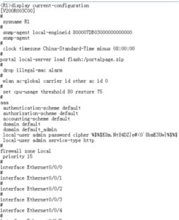084324miii51z1hsgw1j5j.png