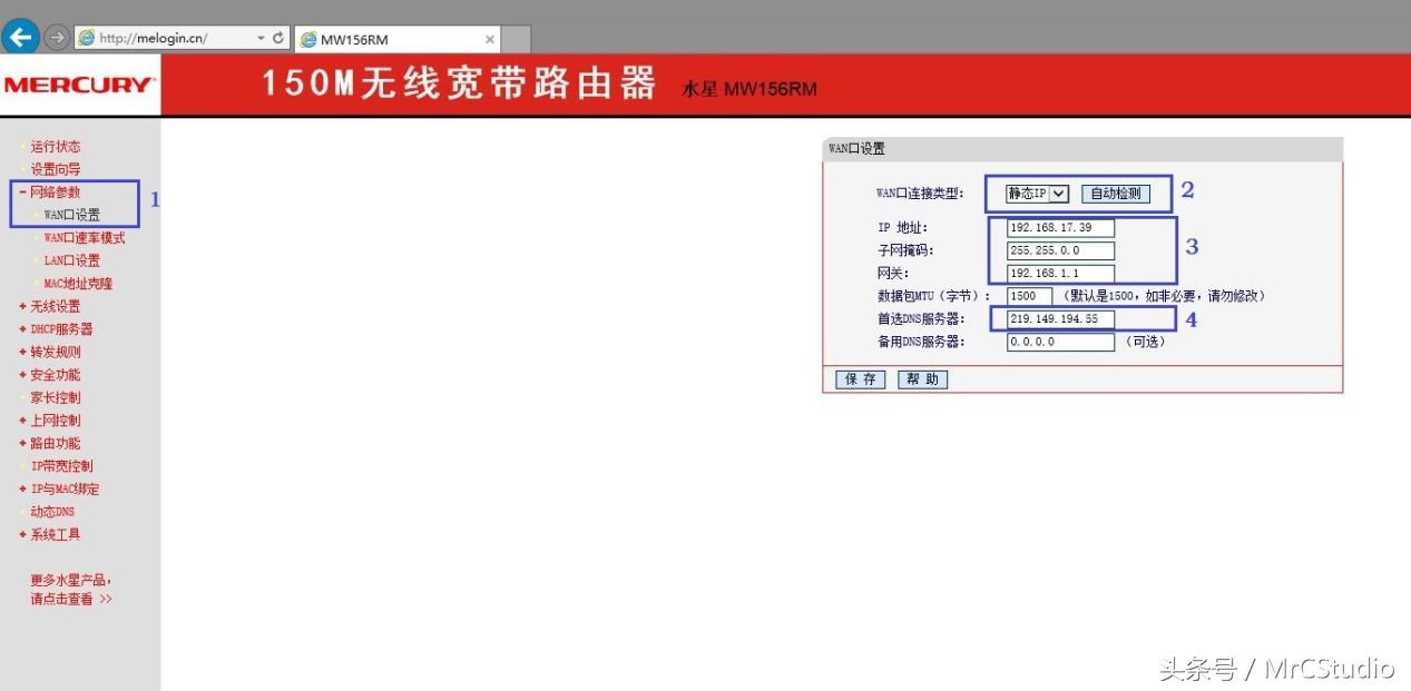 084331jqxq1yd1qzbj0jq1.jpg