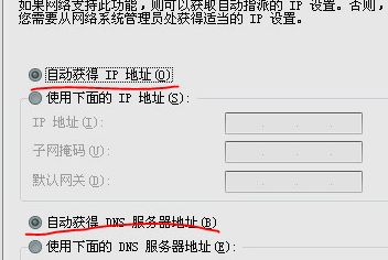 084412bb5vgjim5884z5ma.png