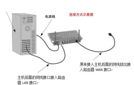 084412ige5algs56gp5k5g.png