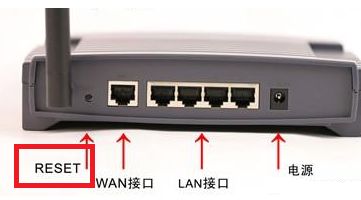 084412qp8jmps72b5vppy9.png